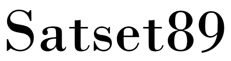 Satset89